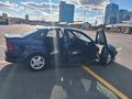 Sahibinden Opel Vectra 2.0 CD 1998 Model
