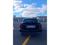 Sahibinden Opel Vectra 2.0 CD 1998 Model