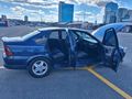 Sahibinden Opel Vectra 2.0 CD 1998 Model