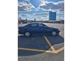 Sahibinden Opel Vectra 2.0 CD 1998 Model