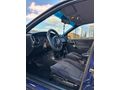 Sahibinden Opel Vectra 2.0 CD 1998 Model