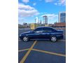 Sahibinden Opel Vectra 2.0 CD 1998 Model