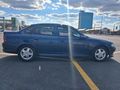 Sahibinden Opel Vectra 2.0 CD 1998 Model