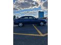 Sahibinden Opel Vectra 2.0 CD 1998 Model