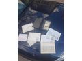 Sahibinden Opel Vectra 2.0 CD 1998 Model