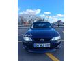 Sahibinden Opel Vectra 2.0 CD 1998 Model