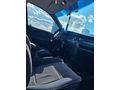 Sahibinden Opel Vectra 2.0 CD 1998 Model