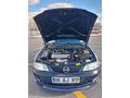 Sahibinden Opel Vectra 2.0 CD 1998 Model