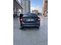 Sahibinden Ford Focus 1.6 TDCi Trend 2009 Model 