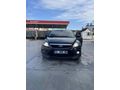 Sahibinden Ford Focus 1.6 TDCi Trend 2009 Model 
