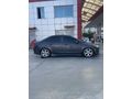 Sahibinden Ford Focus 1.6 TDCi Trend 2009 Model 