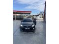 Sahibinden Ford Focus 1.6 TDCi Trend 2009 Model 