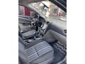 Sahibinden Ford Focus 1.6 TDCi Trend 2009 Model 