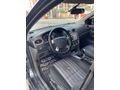 Sahibinden Ford Focus 1.6 TDCi Trend 2009 Model 
