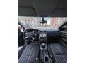 Sahibinden Ford Focus 1.6 TDCi Trend 2009 Model 