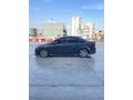 Sahibinden Ford Focus 1.6 TDCi Trend 2009 Model 