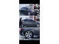 Sahibinden Ford Focus 1.6 TDCi Trend 2009 Model 