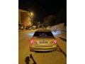 Sahibinden Honda Civic 1.6i VTEC Elegance 2008 Model 