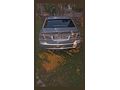 Sahibinden Honda Civic 1.6i VTEC Elegance 2008 Model 