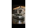 Sahibinden Honda Civic 1.6i VTEC Elegance 2008 Model 