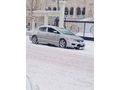 Sahibinden Honda Civic 1.6i VTEC Elegance 2008 Model 