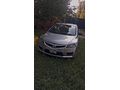 Sahibinden Honda Civic 1.6i VTEC Elegance 2008 Model 