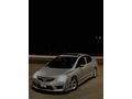 Sahibinden Honda Civic 1.6i VTEC Elegance 2008 Model 
