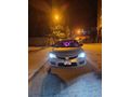 Sahibinden Honda Civic 1.6i VTEC Elegance 2008 Model 