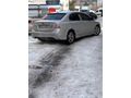 Sahibinden Honda Civic 1.6i VTEC Elegance 2008 Model 
