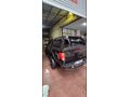 Sahibinden Mitsubishi L 200 4x4 Invite 2011 Model