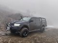 Sahibinden Mitsubishi L 200 4x4 Invite 2011 Model