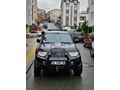 Sahibinden Mitsubishi L 200 4x4 Invite 2011 Model