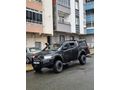 Sahibinden Mitsubishi L 200 4x4 Invite 2011 Model