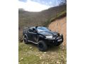 Sahibinden Mitsubishi L 200 4x4 Invite 2011 Model