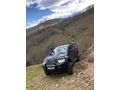 Sahibinden Mitsubishi L 200 4x4 Invite 2011 Model