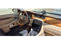 Sahibinden Jaguar X-Type 2.0 D Executive 2007 Model