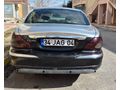 Sahibinden Jaguar X-Type 2.0 D Executive 2007 Model