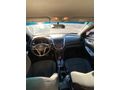 Sahibinden Hyundai Accent Blue 1.6 CRDI Mode Plus 2017 Model