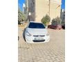Sahibinden Hyundai Accent Blue 1.6 CRDI Mode Plus 2017 Model