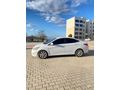 Sahibinden Hyundai Accent Blue 1.6 CRDI Mode Plus 2017 Model
