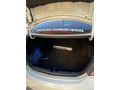 Sahibinden Hyundai Accent Blue 1.6 CRDI Mode Plus 2017 Model