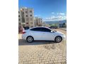 Sahibinden Hyundai Accent Blue 1.6 CRDI Mode Plus 2017 Model