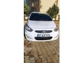 Sahibinden Hyundai Accent Blue 1.6 CRDI Mode Plus 2017 Model