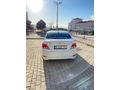 Sahibinden Hyundai Accent Blue 1.6 CRDI Mode Plus 2017 Model