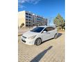 Sahibinden Hyundai Accent Blue 1.6 CRDI Mode Plus 2017 Model