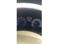 Sahibinden Hyundai Accent Blue 1.6 CRDI Mode Plus 2017 Model