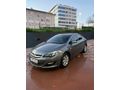 Sahibinden Opel Astra 1.6 Edition Plus 2017 Model 