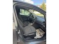 Sahibinden Opel Astra 1.6 Edition Plus 2017 Model 