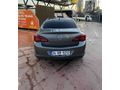 Sahibinden Opel Astra 1.6 Edition Plus 2017 Model 