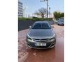 Sahibinden Opel Astra 1.6 Edition Plus 2017 Model 